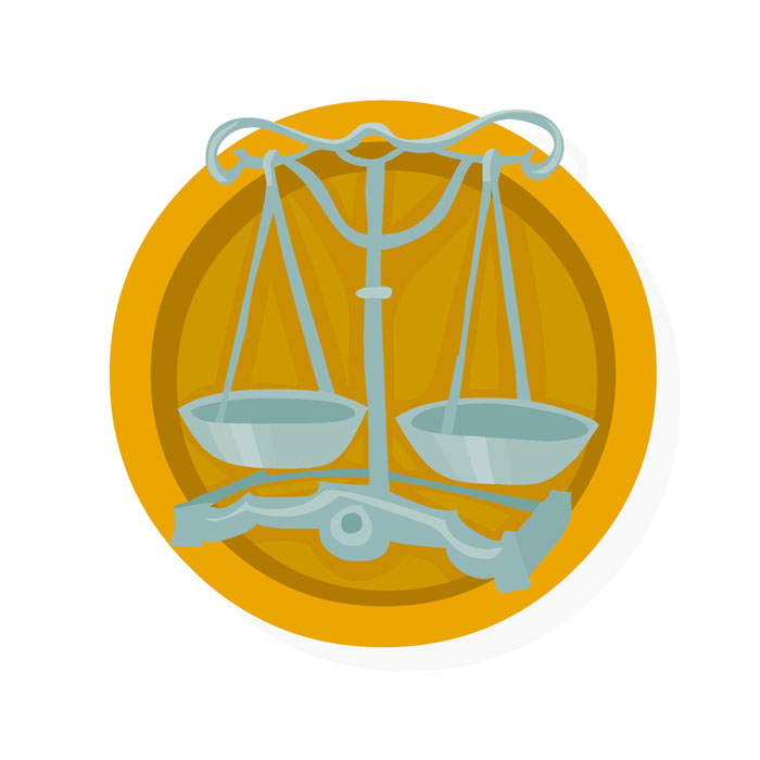 signe-balance-enfant