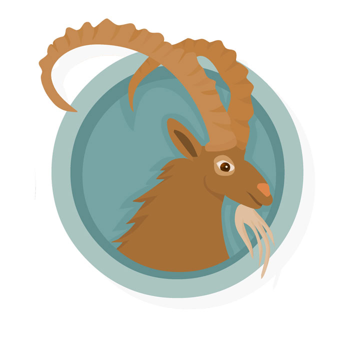 signe-capricorne-enfant