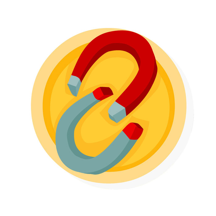 signe-gemeaux-enfant