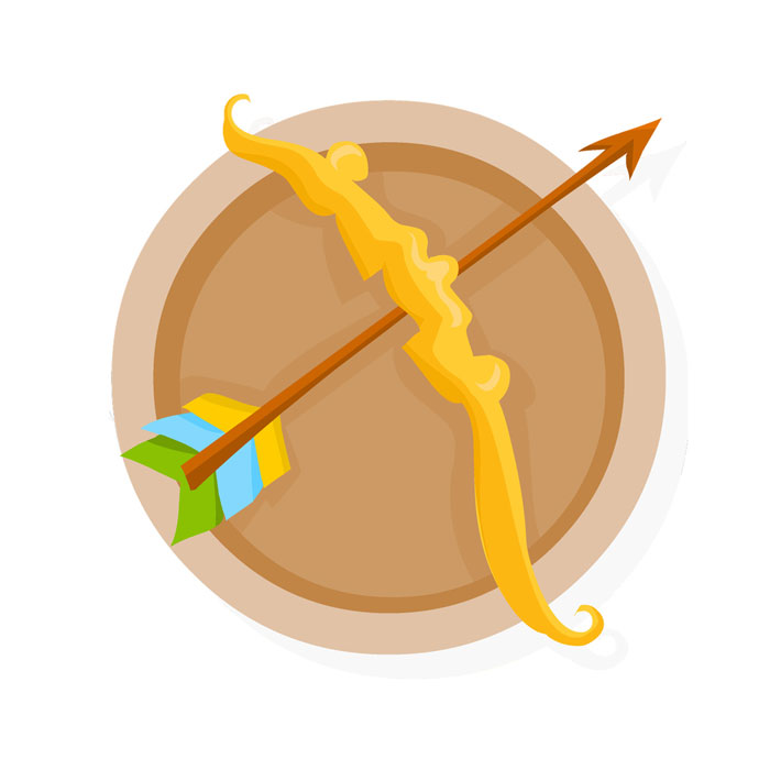 signe-sagittaire-enfant