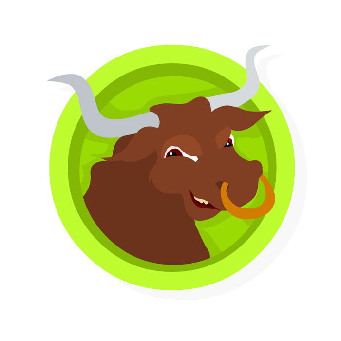 signe-taureau-enfant