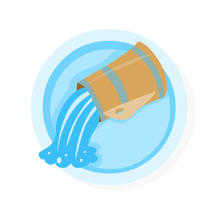 signe-verseau-enfant