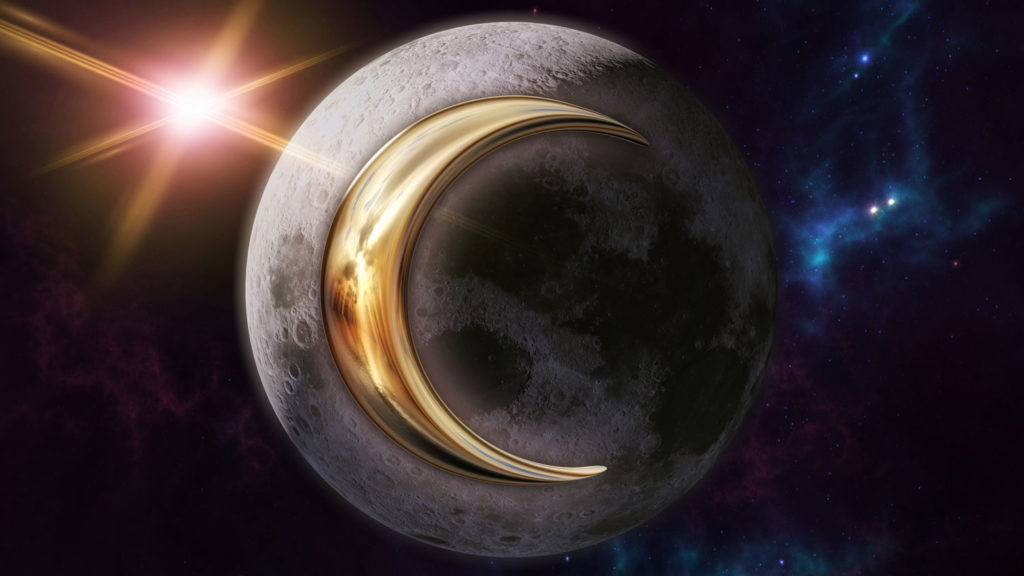 symbole-planete-lune