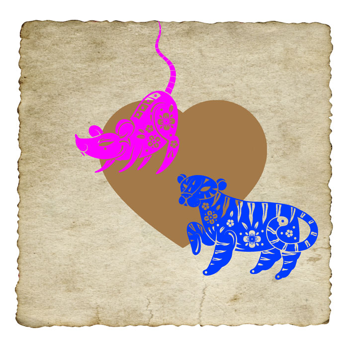 compatibilite-amoureuse-chinoise-femme-rat-homme-tigre