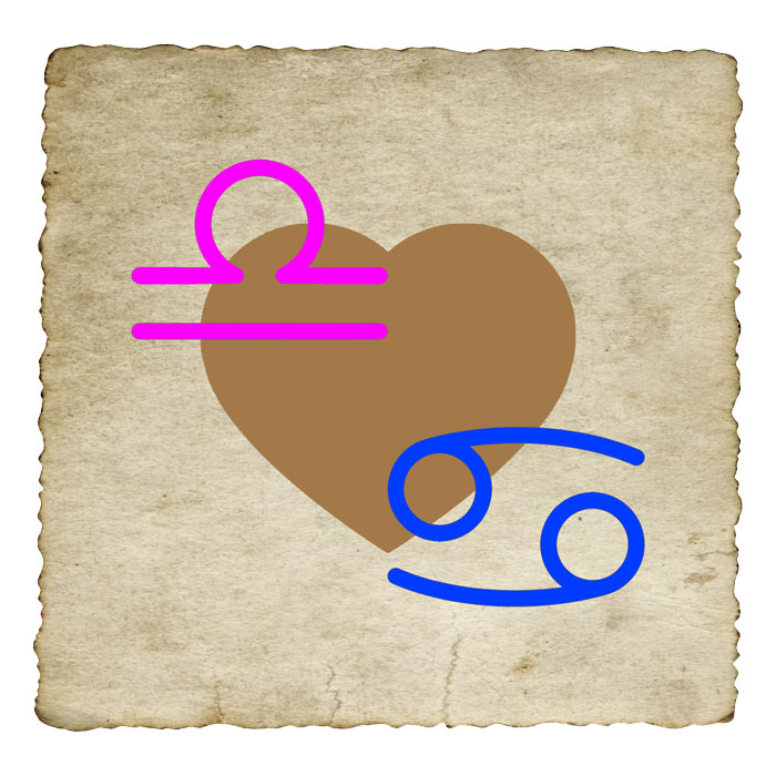 compatibilite-femme-balance-homme-cancer