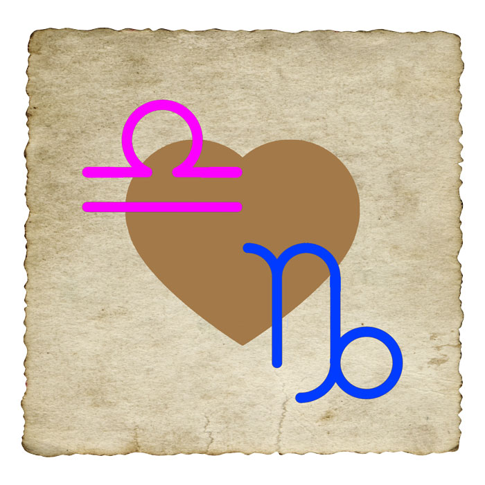 compatibilite-femme-balance-homme-capricorne