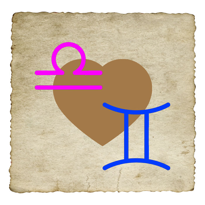 compatibilite-femme-balance-homme-gemeaux