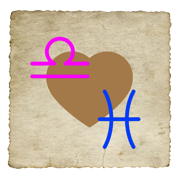 compatibilite-femme-balance-homme-poissons