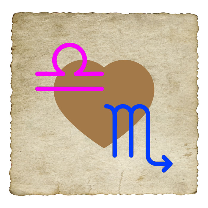 compatibilite-femme-balance-homme-scorpion