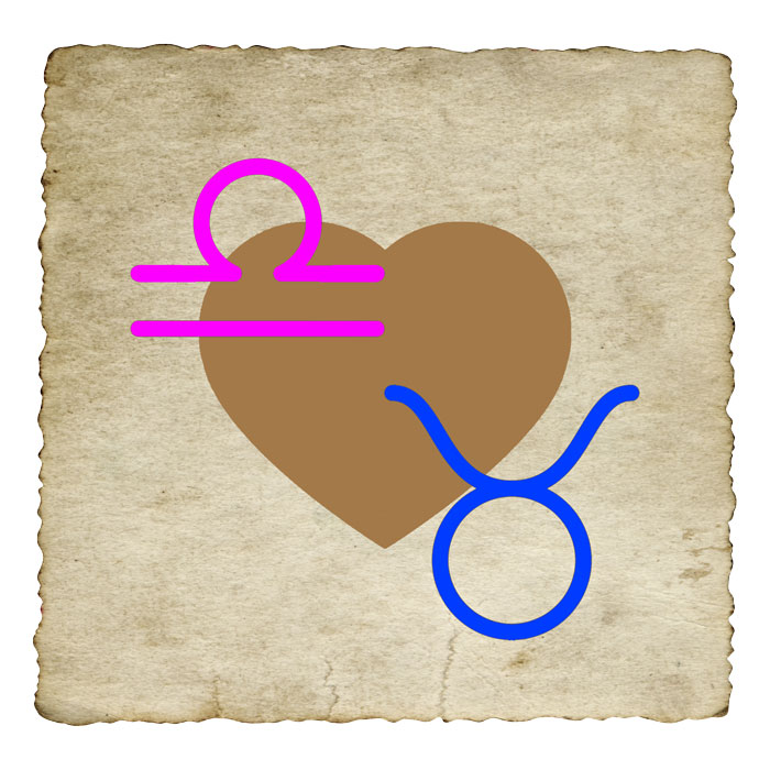 compatibilite-femme-balance-homme-taureau