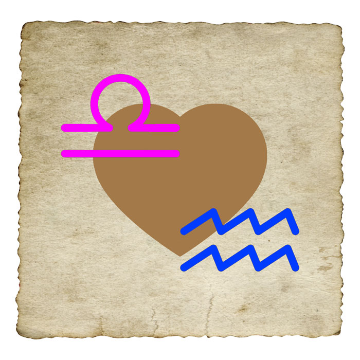 compatibilite-femme-balance-homme-verseau