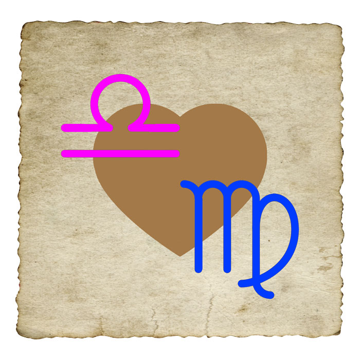 compatibilite-femme-balance-homme-vierge