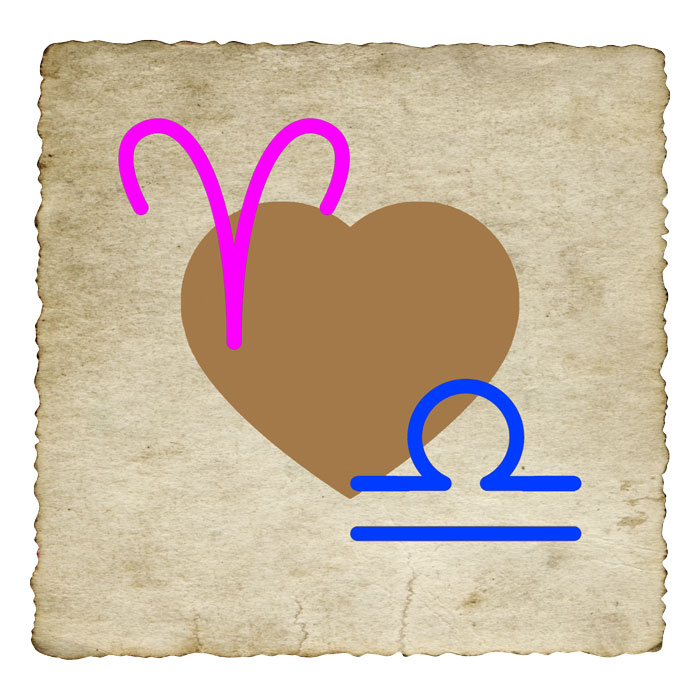 compatibilite-femme-belier-homme-balance