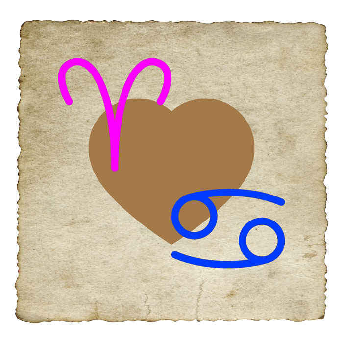 compatibilite-femme-belier-homme-cancer