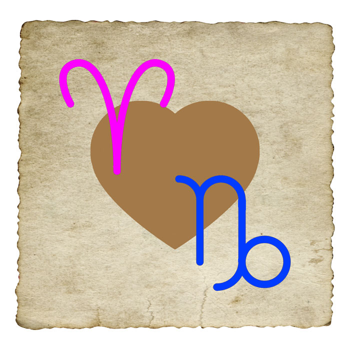 compatibilite-femme-belier-homme-capricorne