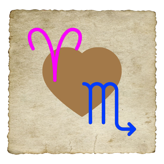 compatibilite-femme-belier-homme-scorpion