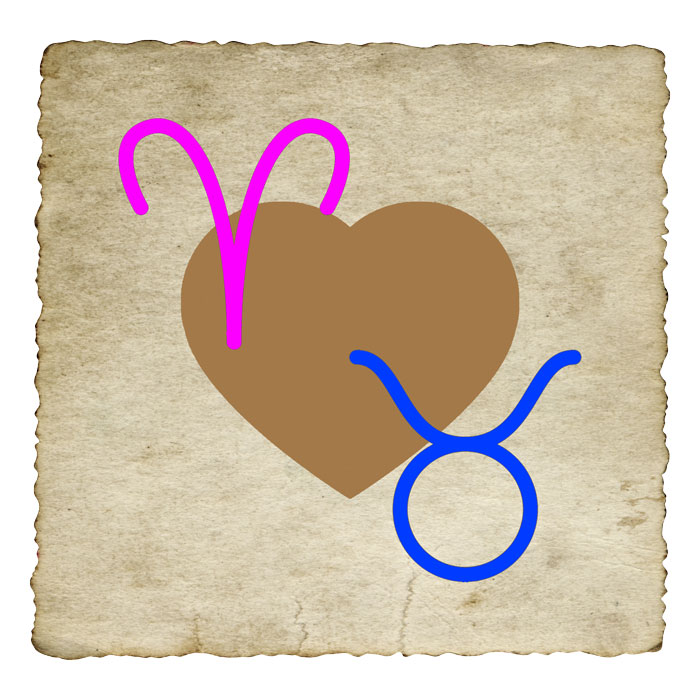 compatibilite-femme-belier-homme-taureau