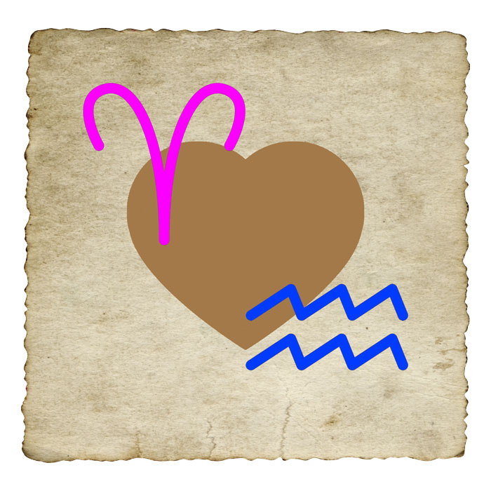 compatibilite-femme-belier-homme-verseau