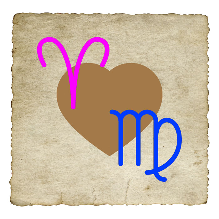 compatibilite-femme-belier-homme-vierge