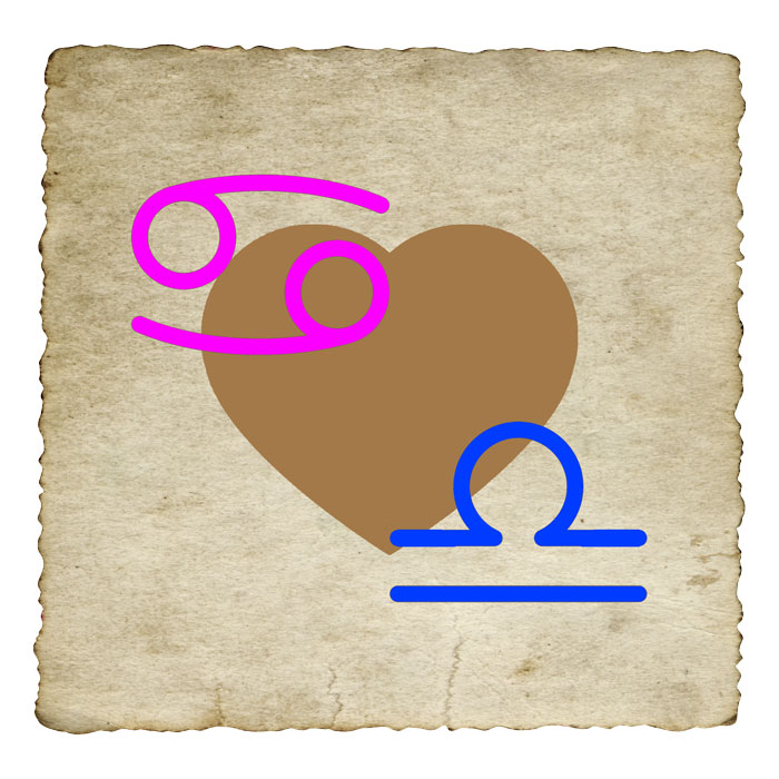 compatibilite-femme-cancer-homme-balance