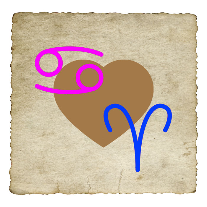 compatibilite-femme-cancer-homme-belier