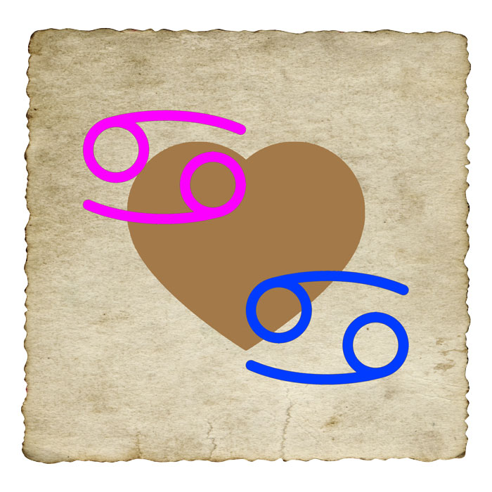 compatibilite-femme-cancer-homme-cancer