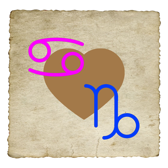 compatibilite-femme-cancer-homme-capricorne