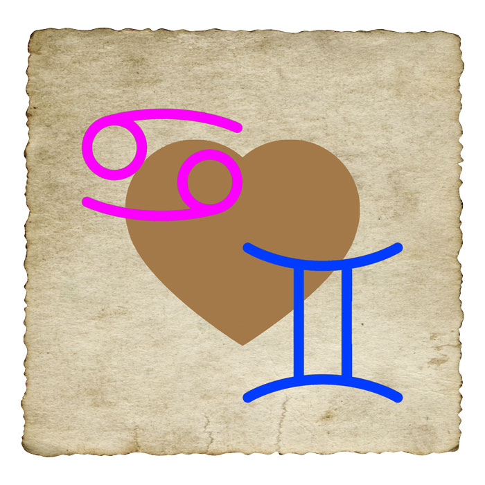 compatibilite-femme-cancer-homme-gemeaux