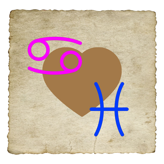 compatibilite-femme-cancer-homme-poissons