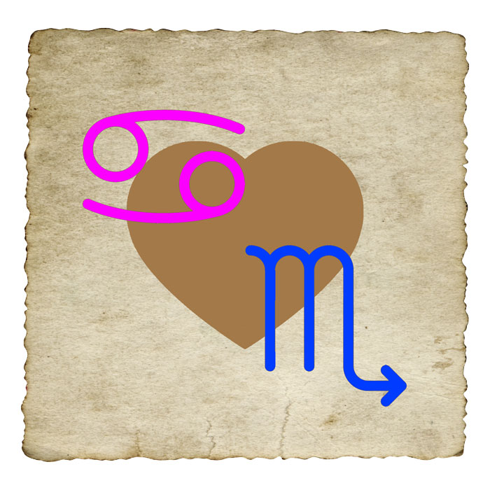 compatibilite-femme-cancer-homme-scorpion