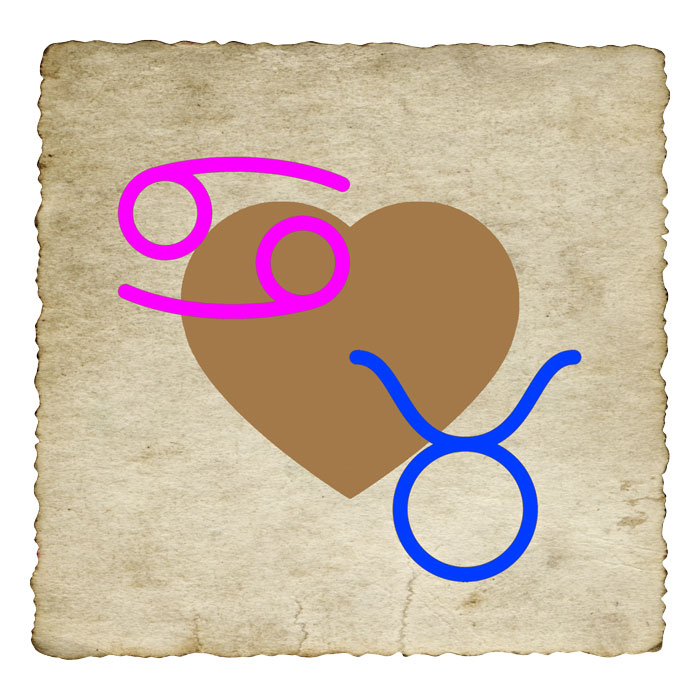 compatibilite-femme-cancer-homme-taureau