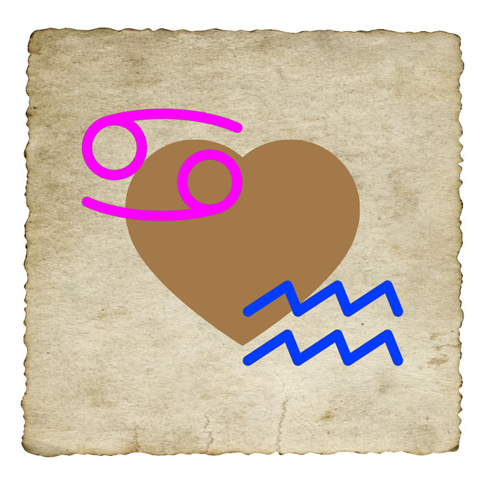 compatibilite-femme-cancer-homme-verseau