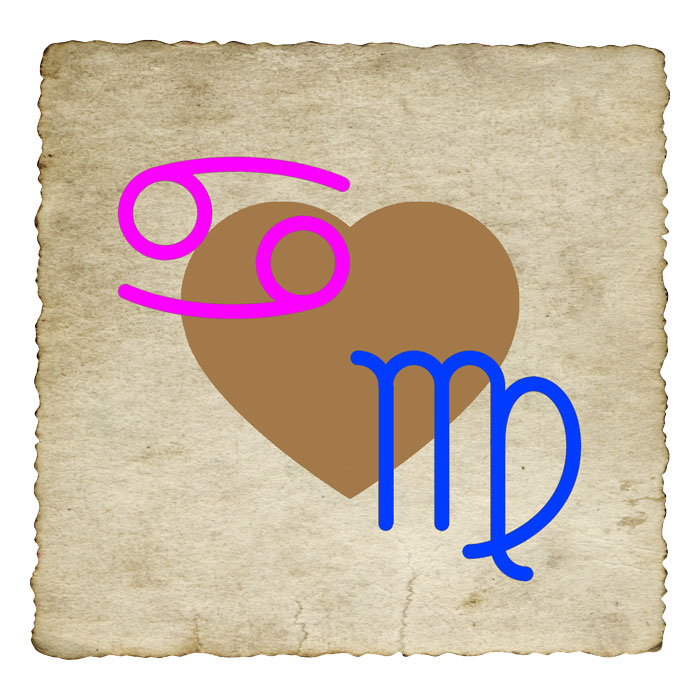 compatibilite-femme-cancer-homme-vierge