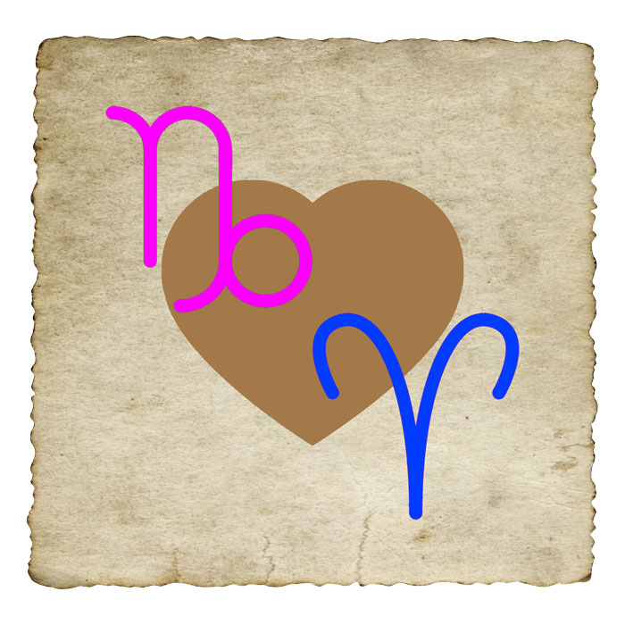 compatibilite-femme-capricorne-homme-belier