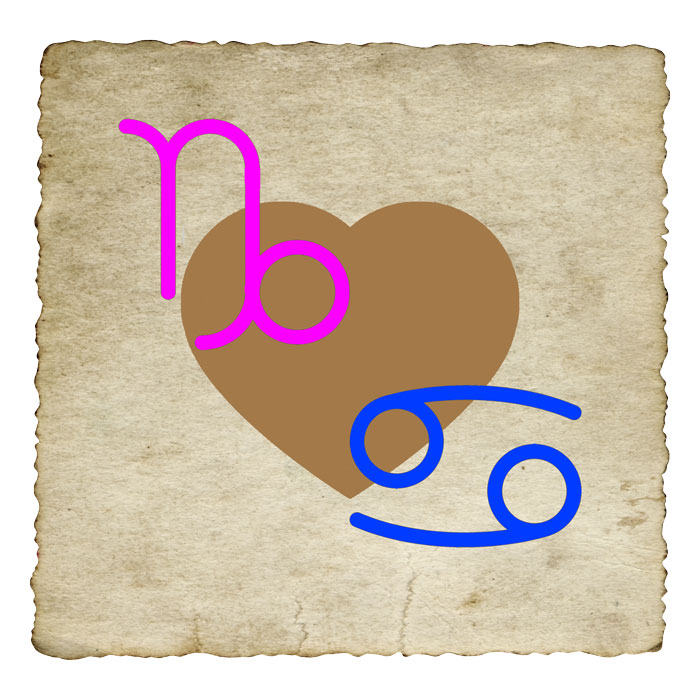 compatibilite-femme-capricorne-homme-cancer