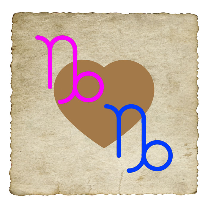 compatibilite-femme-capricorne-homme-capricorne