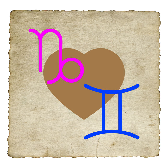 compatibilite-femme-capricorne-homme-gemeaux