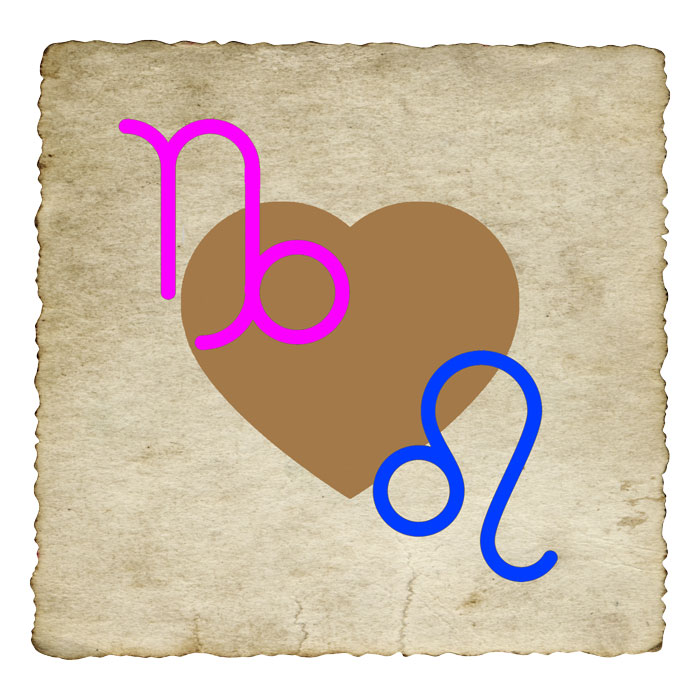 compatibilite-femme-capricorne-homme-lion