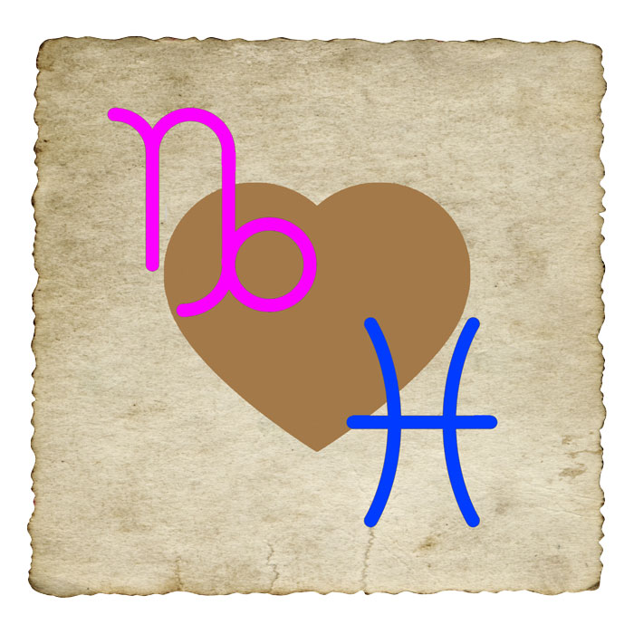 compatibilite-femme-capricorne-homme-poissons