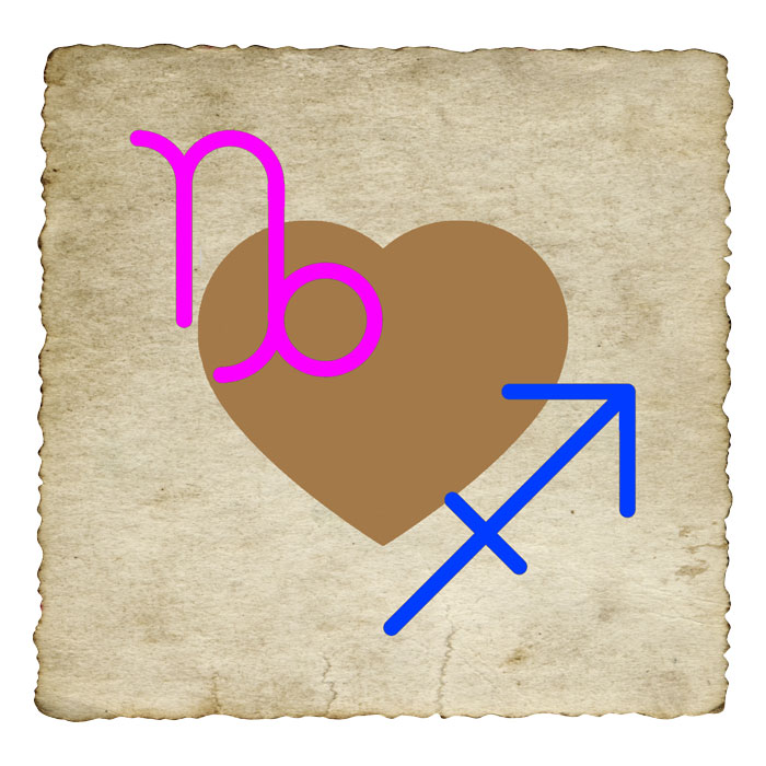 compatibilite-femme-capricorne-homme-sagittaire