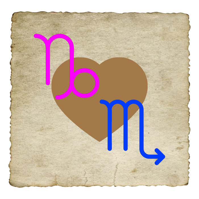 compatibilite-femme-capricorne-homme-scorpion