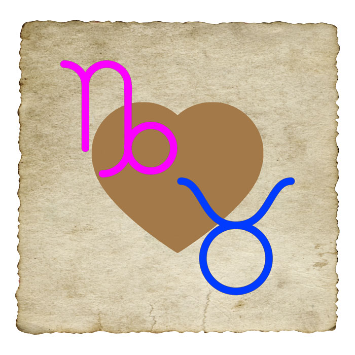 compatibilite-femme-capricorne-homme-taureau