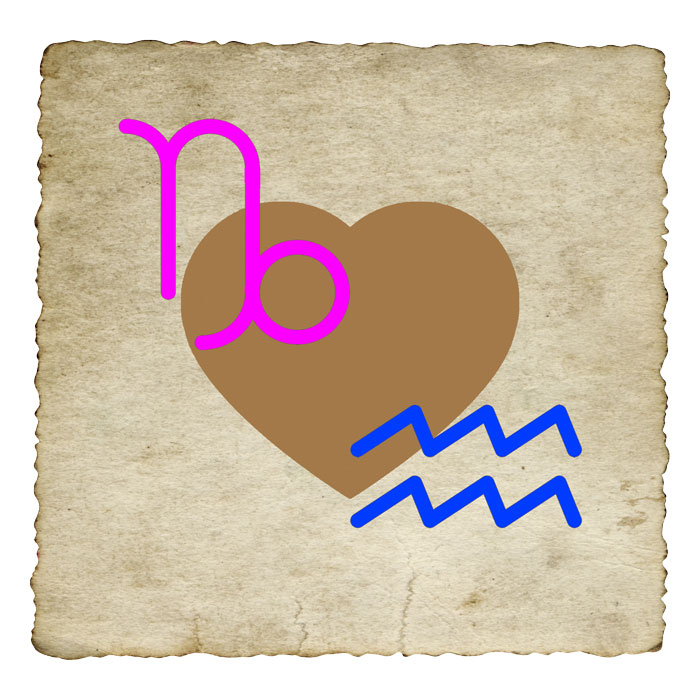 compatibilite-femme-capricorne-homme-verseau