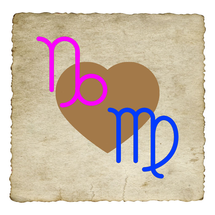 compatibilite-femme-capricorne-homme-vierge