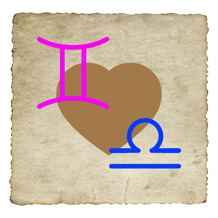 compatibilite-femme-gemeaux-homme-balance