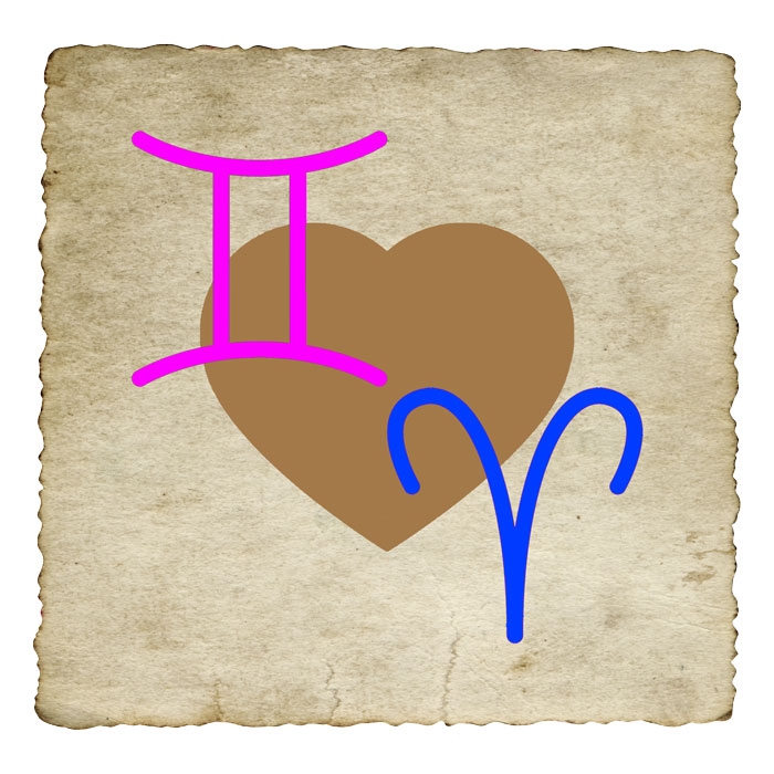 compatibilite-femme-gemeaux-homme-belier