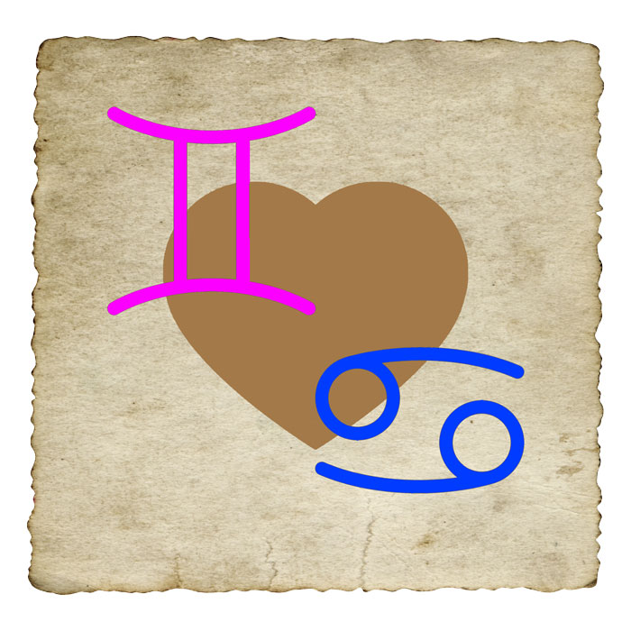 compatibilite-femme-gemeaux-homme-cancer