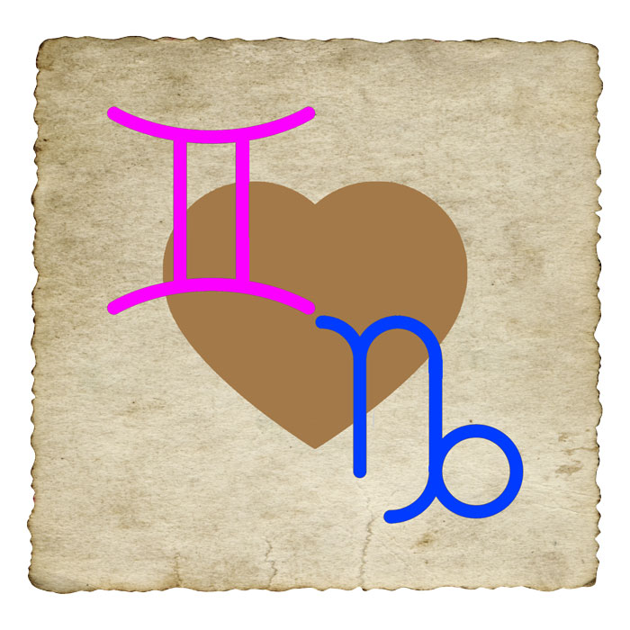 compatibilite-femme-gemeaux-homme-capricorne