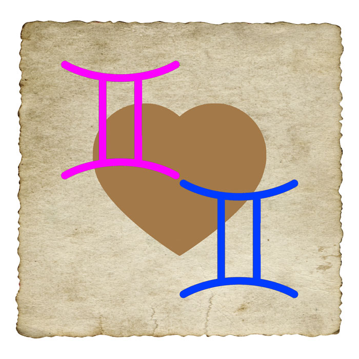 compatibilite-femme-gemeaux-homme-gemeaux