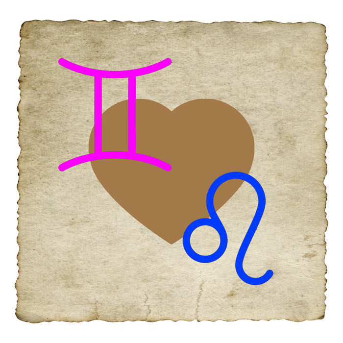 compatibilite-femme-gemeaux-homme-lion